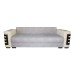 Canapea Madeira D12